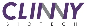 Clinny Biotech Limited